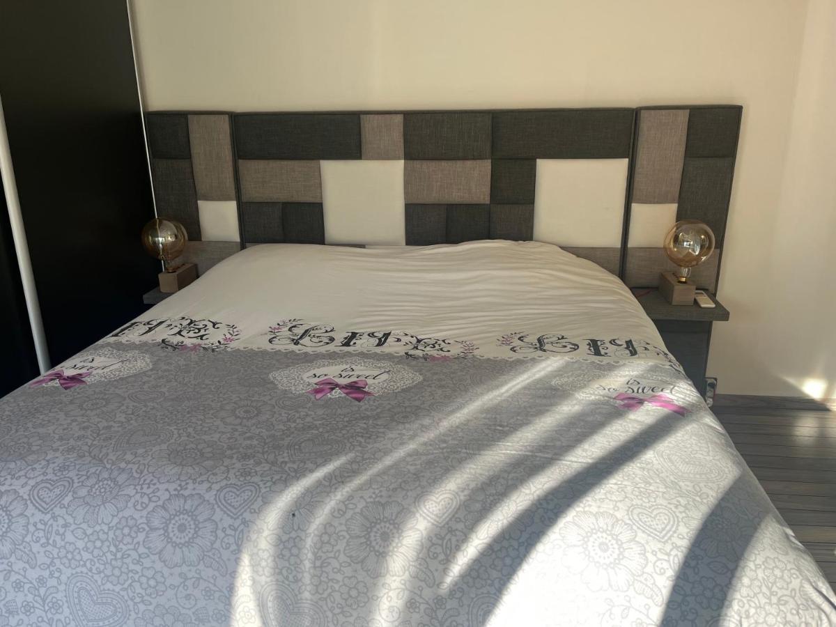 Maison Moderne Au Calme Avec Billard, Jacuzzi, Bain A Remous, Piscine, Babyfoot Labastide-du-Temple المظهر الخارجي الصورة