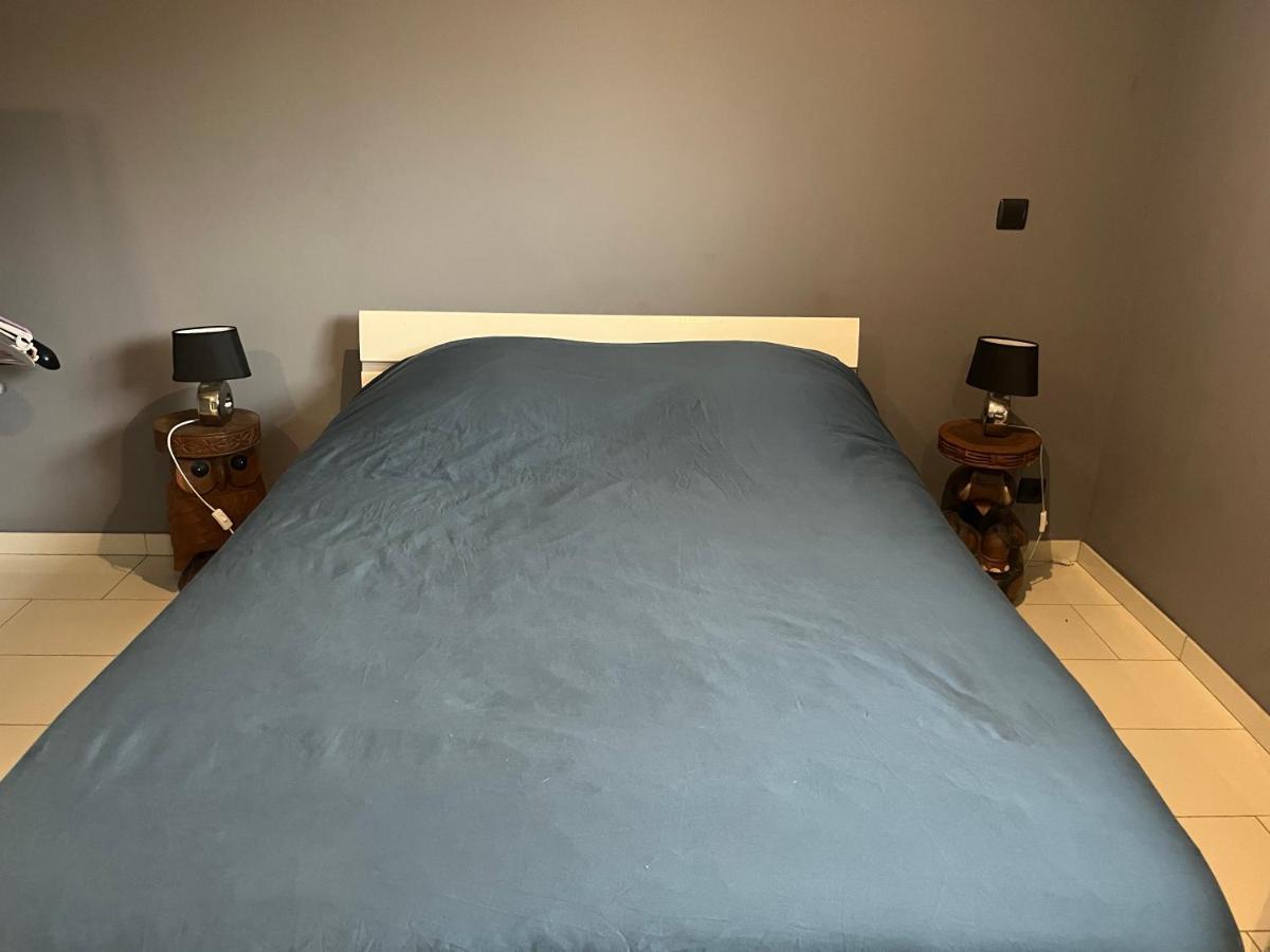 Maison Moderne Au Calme Avec Billard, Jacuzzi, Bain A Remous, Piscine, Babyfoot Labastide-du-Temple المظهر الخارجي الصورة