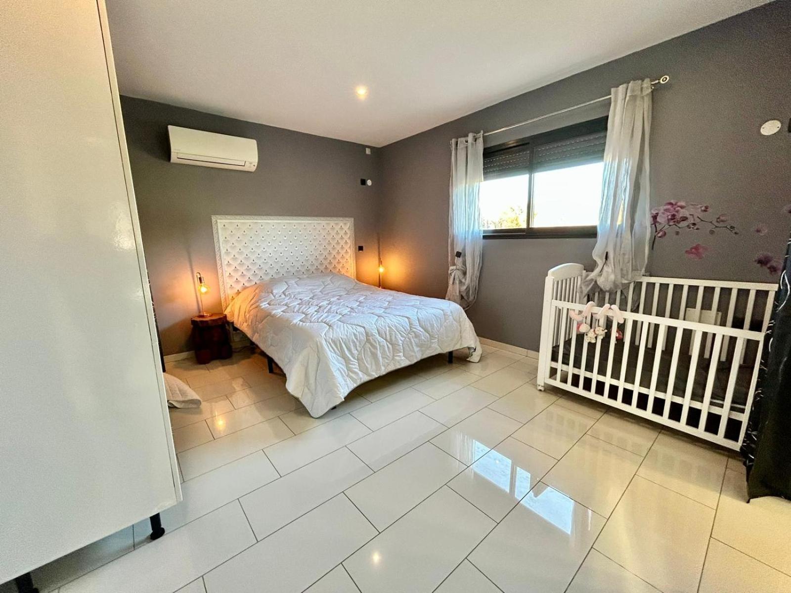Maison Moderne Au Calme Avec Billard, Jacuzzi, Bain A Remous, Piscine, Babyfoot Labastide-du-Temple المظهر الخارجي الصورة