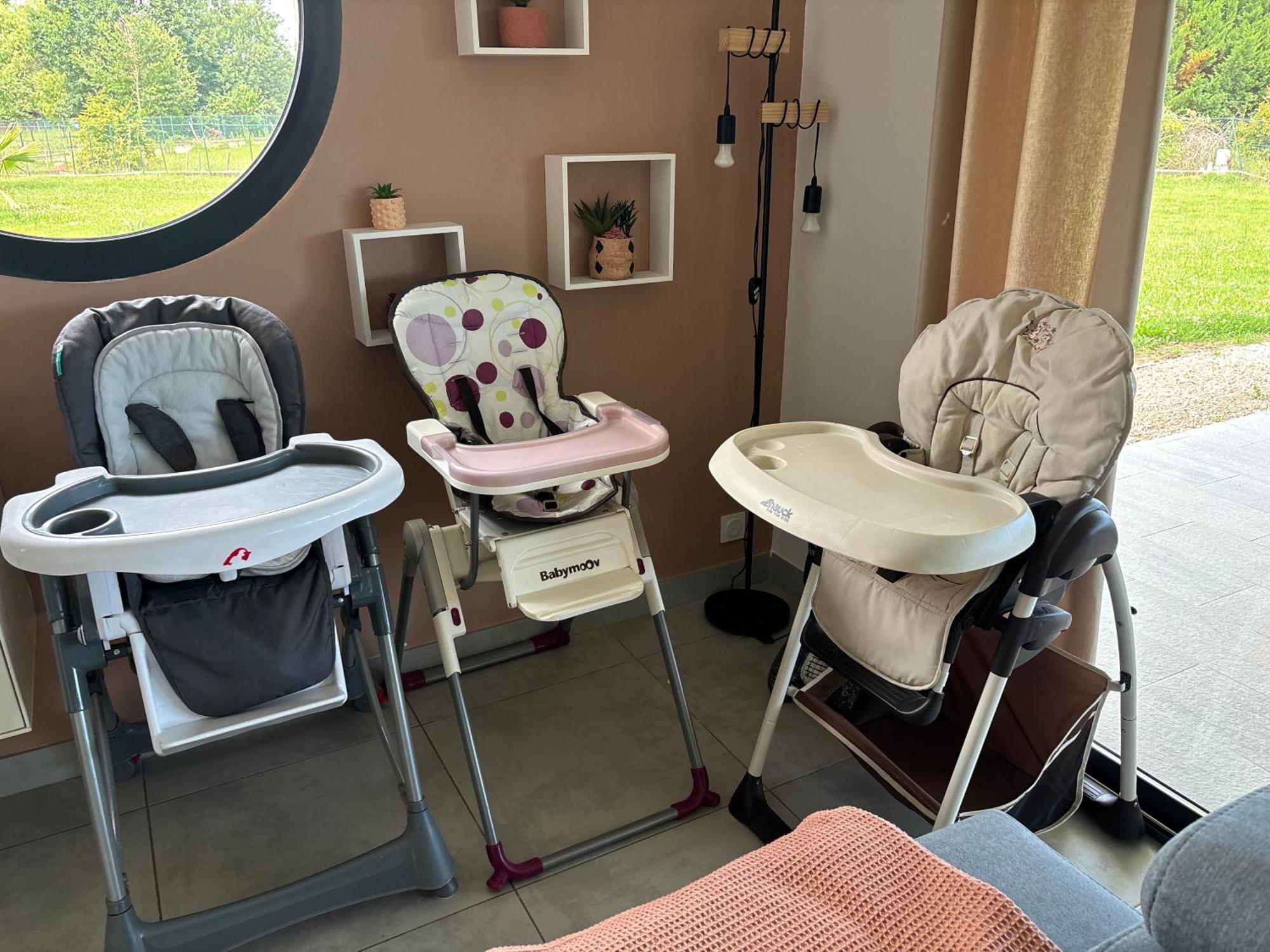 Maison Moderne Au Calme Avec Billard, Jacuzzi, Bain A Remous, Piscine, Babyfoot Labastide-du-Temple المظهر الخارجي الصورة