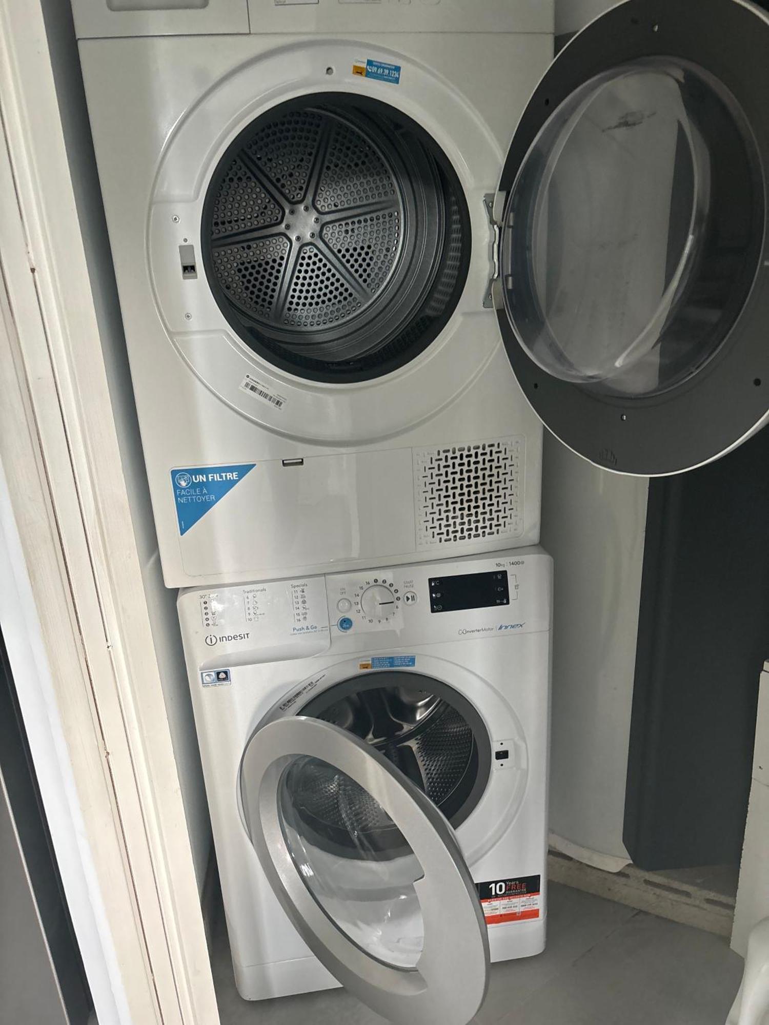 Maison Moderne Au Calme Avec Billard, Jacuzzi, Bain A Remous, Piscine, Babyfoot Labastide-du-Temple المظهر الخارجي الصورة
