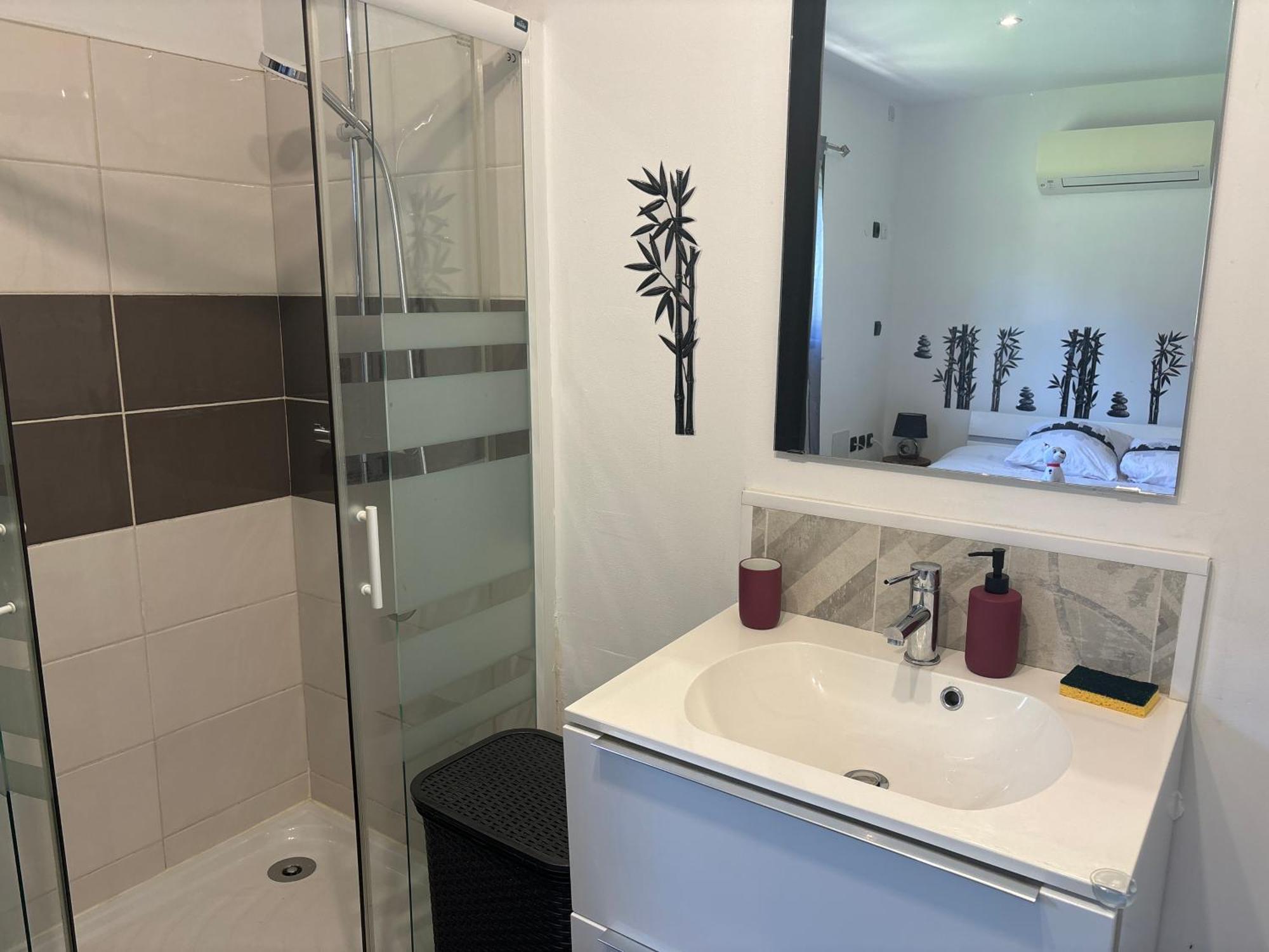 Maison Moderne Au Calme Avec Billard, Jacuzzi, Bain A Remous, Piscine, Babyfoot Labastide-du-Temple المظهر الخارجي الصورة